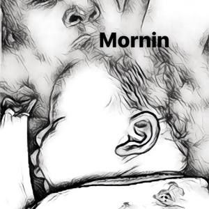 Meet your Posher, Eo